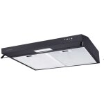 Rosieres - hotte casquette rhc6381pn
