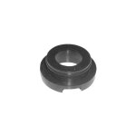 Joint d etancheite de bouton de commande pour table de. . .