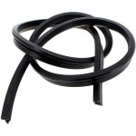 Rosieres - joint de porte lave vaisselle pour trio cuisiniere candy, trio candy