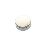 Rosieres - manette robinet gaz pour table de cuisson 42820531