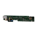 Rosieres - module electronique nautilus digit programm� pour lave. . .