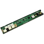 Rosieres - module de commande programmé pour four 49037267 Rosieres - module de commande programmé pour four 49037267