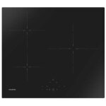 Rosieres - plaque induction ricd36c3de1