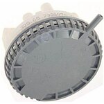 Rosieres - pressostat (41007735) lave - vaisselle candy, hoover
