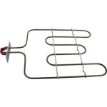 Rosieres - resistance sole 1530 w - 44002687