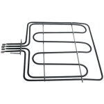 Rosieres - resistance voute pour four candy - 44003282