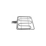 Resistance de voute grill n� serie 0736 - 44001353 - rosieres