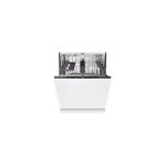 Rosieres - lave - vaisselle tout intgrable 15 couverts classe c 44 db 9 l bandeau 4 ri5c4f0a - 47