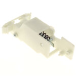 Rosieres - securite porte lave vaisselle 91670364 92155738 - trio