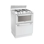 Rosieres - cuisini�re mixte tr4gnorb1