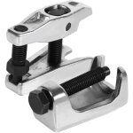 Rosvola - lot de 2 extracteurs de rotules pour rotule de direction , outil de dmontage professionnel ...