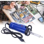 30w pompe � dessouder � vide � souder, adt - 3 pompe � dessouder �lectrique enti�rement automatique, ...
