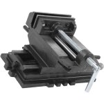 5 pouces vice workbench �tau d'�tabli �tau � glissi�re transversale perceuse d'�tabli de haute pr�cision ...