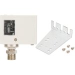 Rosvola ? contr�leur de pression �lectronique pour compresseur et pompe � eau ? plage de r�gulation 1 ...