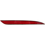 Rosvola - ej. life réflecteur arrière tesla model 3 (2017 - 2023) - original 1077406 - 00 - f - compatible ... Rosvola - ej. life réflecteur arrière tesla model 3 (2017 - 2023) - original 1077406 - 00 - f - compatible ...