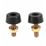 Jeffergarden but�e de pare - chocs, but�e de r�glage de capot 62840 - h8500 pour nis - san patrol gq ...