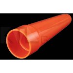Rot - bâton lumineux pour lampe nitecore nc - ntw - 32 rouge convient pour (détails): ø 32 mm, mh20, ... Rot - bâton lumineux pour lampe nitecore nc - ntw - 32 rouge convient pour (détails): ø 32 mm, mh20, ...