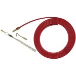 Rot - cble tongue pro srct - pro super rod 1 pc(s) r246132