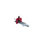 Rothenberger - appareil � battre les collets avec �trier 6 - 14 mm