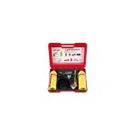 Appareil de brasage fort super fire 3 hot box Appareil de brasage fort super fire 3 hot box