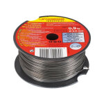 Bobine fil fourre 0, 9mm 0, 9kg pour poste mig / mag - rothenberger Bobine fil fourre 0, 9mm 0, 9kg pour poste mig / mag - rothenberger