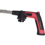 Rothenberger chalumeau de brasage 750 piezo zndung