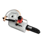 Rothenberger - cintreuse �lectrique robend� 3000