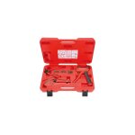 Rothenberger - coffret sertissage rogliss 20 1000001094