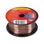 Fil a souder rothenberger acier et cuivre - 0, 8 mm - 1 kg