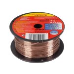 Fil a souder rothenberger inox - 0, 8 mm - 1 kg