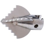 Rothenberger - 72176 foret de nettoyage des tuyaux x817871