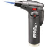 Rothenberger industrial - 12x br�leurs � gaz universels, y compris 25x gaz de recharge - 1500005184