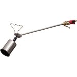 Rothenberger industrial - chalumeau professionnel haute performance rotitan - 1500004667