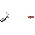 Rothenberger industrial - chalumeau professionnel haute performance rotitan - 1500004667