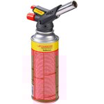 Industrial gas brenner rs 220 incl. 1x robutan cartouche de gaz 220 g / 393 ml - 1500003657 - rothenberger ...