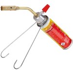 Rothenberger industrial rofire mini kit de soudure � cartouche 1450 (650 �c) 4 pi�ces - 35503