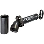 Rothenberger - industrial ropump power nettoyeur par aspiration - 1500002695
