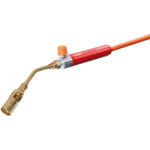 Rothenberger - kit de soudure propane industriel 1800 - 30801