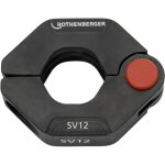 Rothenberger - 1000003872 bague de sertissage d044522 Rothenberger - 1000003872 bague de sertissage d044522