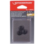 Molette de coupe cu - al - fe pour tc28 / 42 - 1000000976 - rothenberger Molette de coupe cu - al - fe pour tc28 / 42 - 1000000976 - rothenberger