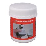 Rothenberger - p�te thermique rofrost� bo�te de 150 ml