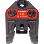 Rothenberger - pinces pour tubes standard u16