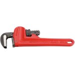 Rothenberger - pince  tuyaux  une main heavy duty 6' - 70148