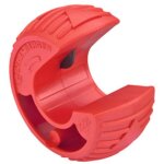 Rothenberger plasticut plus, msr, 26mm - 88726