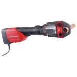 Rothenberger - romax 3000 ac basic set sertisseuse �lectro - hydraulique ( 1000001001 ) + coffret
