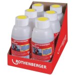 Rothenberger - ropuls d�sinfectant, paquet de 6 - 1500000157