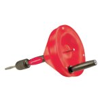 Rothenberger - déboucheur rospi 6 h + e plus 72090 Rothenberger - déboucheur rospi 6 h + e plus 72090