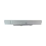 Roto - chariot double rglable  roulement  billes pour coulissant pvc - hauteur (mm) : 19 - 26 - largeur ...
