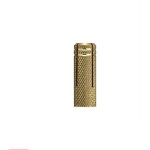 Rotofor - 6 chevilles laiton  expansion m10