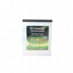 Rotofor - mortier chimique pour scellement de poteaux - 300 ml - scellement rapide